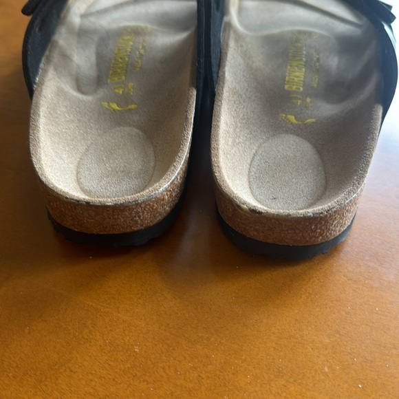 NWOT Birkenstock women size 41 - Picture 5 of 6